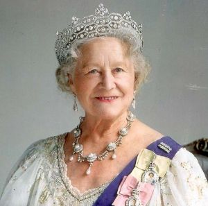 Historic tiara - queen mother tiara.jpg